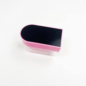 EW rofessional 30 Ole AIL ririll it leaning Rise leaning tip lastic AIL UST leaner <span class=keywords><strong>para</strong></span> Ucrycrycrycrycrycrycrycrycryail - Product Image 5