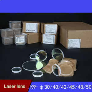 Lámpara de Destello Láser <span class=keywords><strong>Alex</strong></span> y Yag de 755nm y 1064nm - Product Image 6