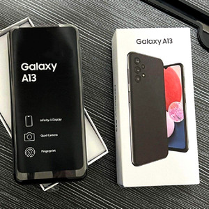 Teléfono con Batería de Larga Duración Más Vendido, Teléfonos Inteligentes A13 Usados al por Mayor - Product Image 4