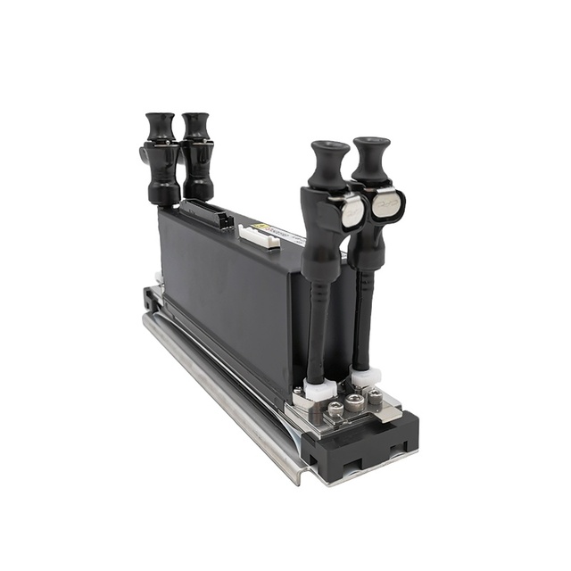Japanese UV Flat Printer Original and New Compatible Printer Print Head Kyo Cera KJ4A-0300 Printhead for Uv Flatbed Printer