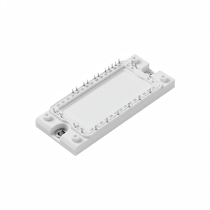 โมดูล MG1225H-XN2MM ทรานซิสเตอร์ ชิปอิเล็กทรอนิกส์ ชิ้นส่วนอิเล็กทรอนิกส์ ตัวแทนจำหน่ายที่ได้รับอนุญาต - Product Image 1