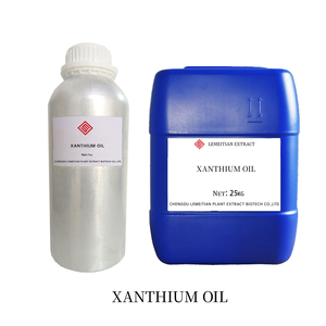 Venta al por mayor OEM/ODM suministro de Venta caliente puro natural a granel orgánico xanthium aceite <span class=keywords><strong>Francia</strong></span> aceite para coche Perfume cuidado de la piel masaje Facial - Product Image 2