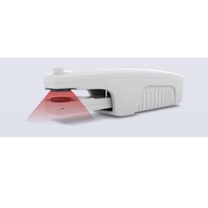 เครื่องวัดพืช Photosynq MultispeQ V2 ช่วงความถี่ 2 นาโนเมตร เครื่องวิเคราะห์คลอโรฟิลล์สำหรับตรวจสอบสุขภาพพืช - Product Image 3