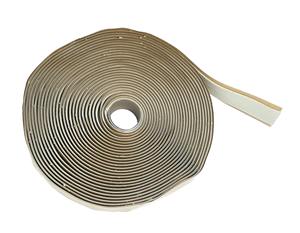 Ruban d'étanchéité en caoutchouc butyle EDPM épais pour fenêtre et <span class=keywords><strong>pare</strong></span>-<span class=keywords><strong>brise</strong></span> Mastic butyle pour le toit Patching Boat Sealing Bande d'étanchéité étanche - Product Image 2