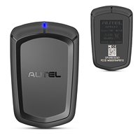 autel Maxiim Im608 Pro Locksmith Tool Automotive Key Programmer Car Obd2 autel Scanner Diagnostic Tool Xp400 Pro autel Im608 Pro