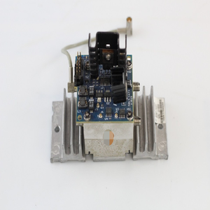 PLC HP/ 5087-7031 Yig-Tuned Mixer # <span class=keywords><strong>3</strong></span> - Product Image 1