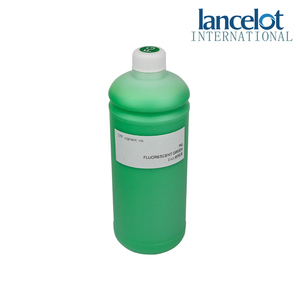 Mực Huỳnh Quang Mực DTF/Mực DTF Neon/Mực DTF Phản Quang - Product Image 6