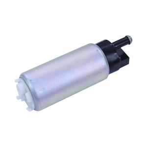 การเปลี่ยนปั๊มเชื้อเพลิง340LPH ไหลสูงในถังน้ำมันเชื้อเพลิงด้วย walbro 255LPH GSS342 #7 - Product Image 2