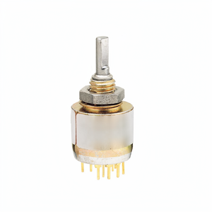 Fast Delivery Encoders <b>Measuring</b> <b>Wheel</b> 513374-8 - Product Image 1
