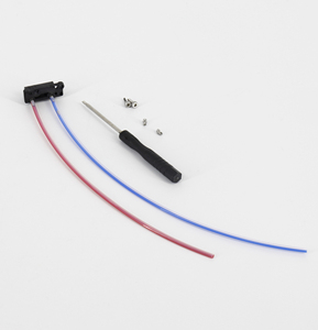 Support d'imprimante compatible ENM5675 pour imprimante Marken Imaje - Product Image 3