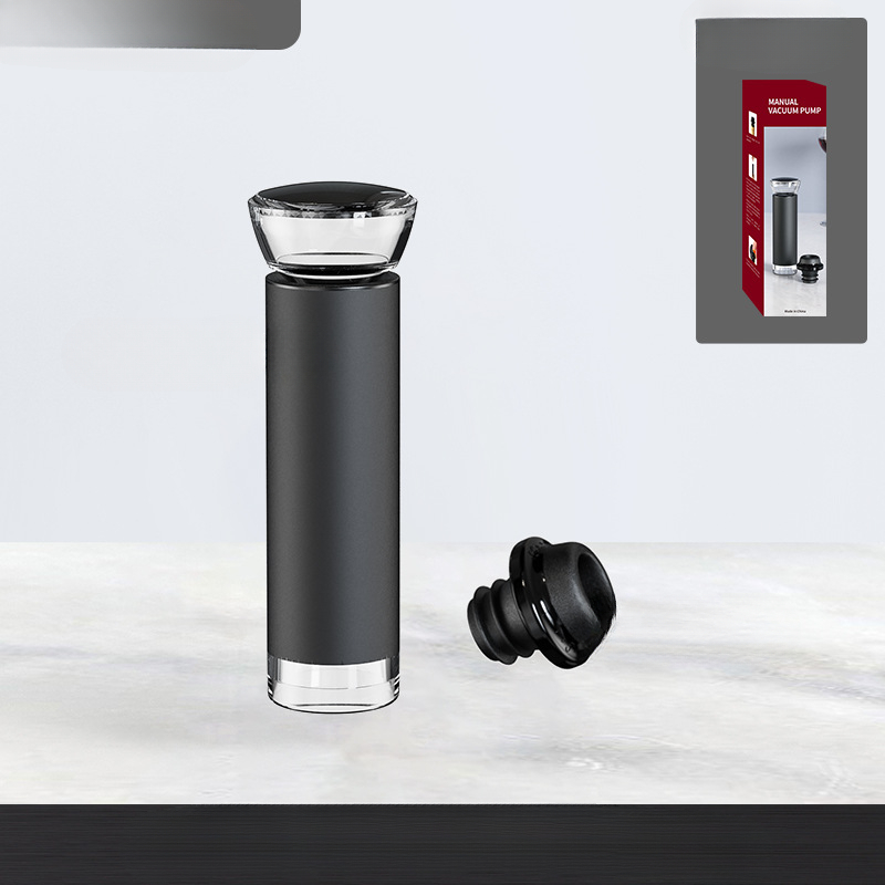 ประเภท K