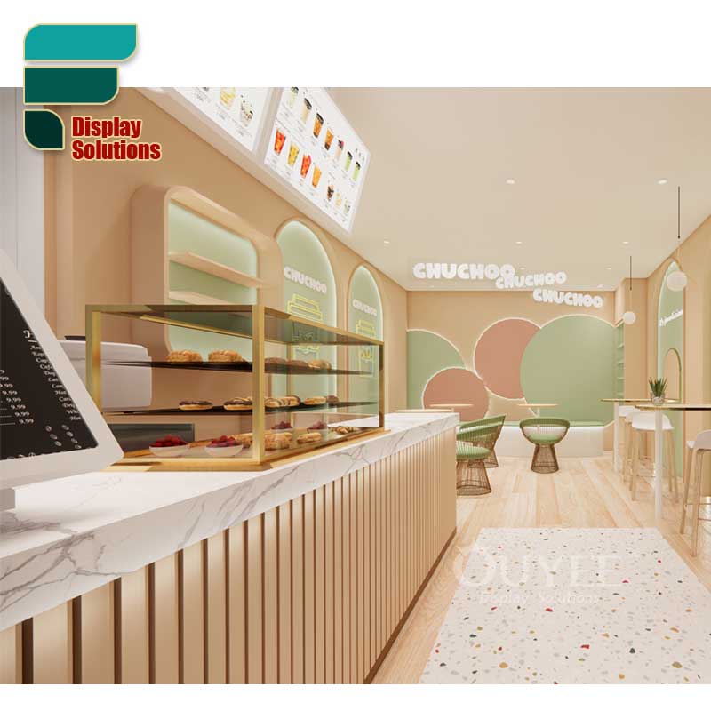 workstation furniture