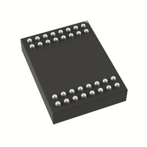 Brand-New Original Authentic AD9704BCPZ LFCSP-32 Integrated Circuits ICs Chips High Quality Full-Cycle Electronic Component - Product Image 1
