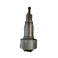 Bielle de biche pour moteur diesel MAK M25 6M25 8M25 9M25, haute qualité, 2 pièces