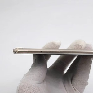 โทรศัพท์มือสองคุณภาพพรีเมียมราคาถูกสำหรับ <span class=keywords><strong>OPPO</strong></span> <span class=keywords><strong>R9</strong></span> Plus โทรศัพท์มือถือราคาประหยัด ผู้จำหน่ายโทรศัพท์มือถือราคาส่ง สมาร์ทโฟนขาย - Product Image 5