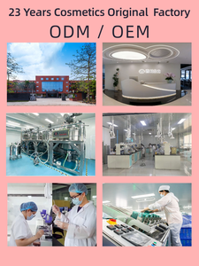 Gel <span class=keywords><strong>Intime</strong></span> Féminin Équilibre pH, 250ml, Soin Personnel Naturel Sans <span class=keywords><strong>Savon</strong></span> Ni Alcool, Parfum Fruité Longue Durée <span class=keywords><strong>pour</strong></span> Femmes - Product Image 6