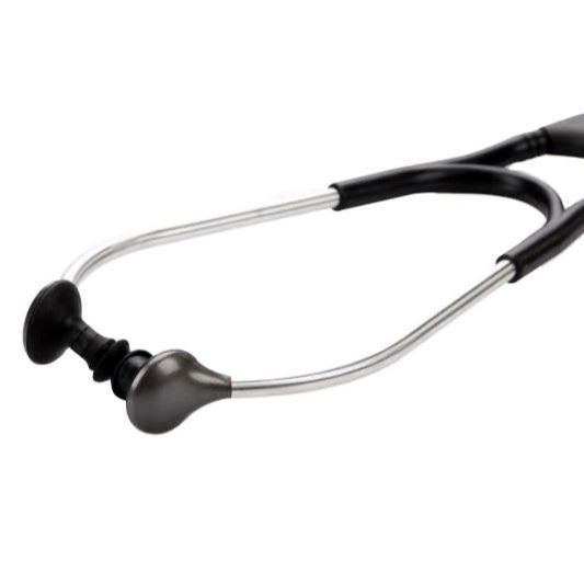 Hot Selling Stainless Steel Stethoscope with