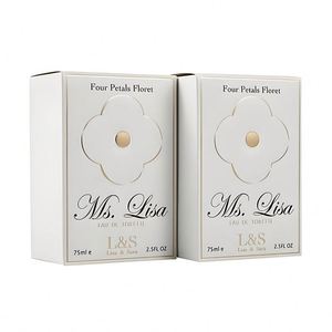Caja <span class=keywords><strong>de</strong></span> <span class=keywords><strong>Lentes</strong></span> <span class=keywords><strong>de</strong></span> <span class=keywords><strong>Contacto</strong></span> con Logotipo Personalizado Impreso a Precio <span class=keywords><strong>de</strong></span> Fábrica, Empaque <span class=keywords><strong>de</strong></span> Papel para <span class=keywords><strong>Lentes</strong></span> <span class=keywords><strong>de</strong></span> <span class=keywords><strong>Contacto</strong></span> Cosméticas - Product Image 1