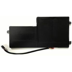 <span class=keywords><strong>Batteria</strong></span> 45N1112 a Basso Prezzo di Fabbrica per <span class=keywords><strong>Lenovo</strong></span> ThinkPad X240 X240S X230S X250 X260 X270 T440 T450 T450S L450S 45N1110 - Product Image 4