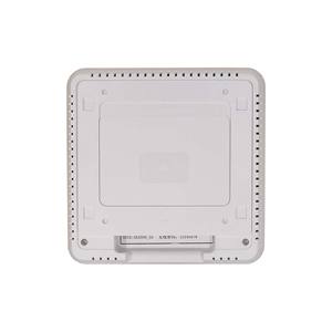 3000Mbps WiFi6 Ceiling <strong>Access</strong> <strong>Point</strong> | Dual Band 2.4/5.8GHz | Gigabit | PoE/DC Powered | White - Product Image 5