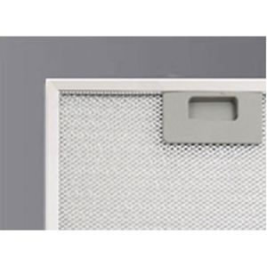 OEM ODM Supplier Kitchen Chimney Range Cooker <b>Hood</b> - Product Image 3