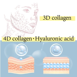 Spray Facial Hidratante con Ingredientes Acondicionadores de Micro-Niebla Ultrafina para el Cuidado de la Piel Japonesa - Product Image 3