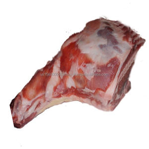 ราคาไหล่แกะแช่แข็งที่ดีที่สุด ขายไหล่แกะแช่แข็ง - Product Image 5