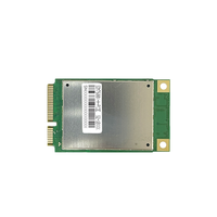 SIMCOM Módulo 4G LTE SIM7600G MINIPCIE, SIMCOM, 2, 1, 2, 2, 2, 3, 2, 2, 2, 2, 3, 4G, 4G, 2, 2, 2