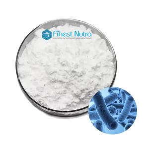 Food Grade Lactobacillus <span class=keywords><strong>Gasseri</strong></span> Probiotica Poeder 10 Miljarden Cfu Gevriesdroogde Lactobacillus <span class=keywords><strong>Gasseri</strong></span> - Product Image 1