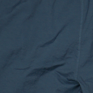 Shorts de sport pour hommes Basketball Football Pantalons de course en plein air Pyjamas décontractés Fitness Pantalons de yoga Shorts à séchage rapide - Product Image 6