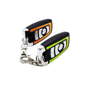 Sistema de <span class=keywords><strong>alarma</strong></span> universal <span class=keywords><strong>para</strong></span> motocicleta de 12V, sistema de <span class=keywords><strong>alarma</strong></span> antirrobo <span class=keywords><strong>para</strong></span> <span class=keywords><strong>seguro</strong></span> patinete, bidireccional <span class=keywords><strong>con</strong></span> arranque de motor, mando a distancia - Product Image 5