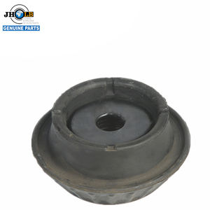 <span class=keywords><strong>Precio</strong></span> barato Strut Mount Amortiguador de choque delantero Adhesivo superior Amortiguador delantero 95015324/96535013 goma superior para Chevrolet/Daewoo - Product Image 3