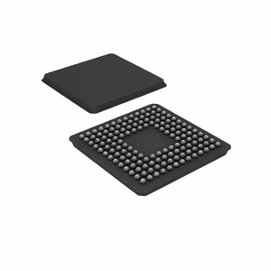 Circuit intégré embarqué 144 LFBGA MCU 32 bits 1,03125 Mo 144FBGA CY9BF568RBGL-GE1 – Prix Fabricant - Product Image 1