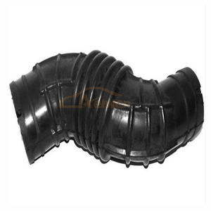 Tuyau <span class=keywords><strong>d</strong></span>'admission <span class=keywords><strong>d</strong></span>'air utilisé pour <span class=keywords><strong>CITROEN</strong></span> <span class=keywords><strong>JUMPER</strong></span> pour FIAT DUCATO 98-02 OE NO 1321182080 1426.3H 14263H - Product Image 3