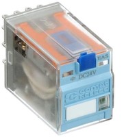 Meilleur prix, unité authentique C9-a41fx/024vdc