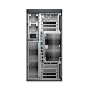 Precision WorkStation T7960 Xeon W7-3445 20C 64GB 2TB <b>SSD</b> Win11Pro 3yr - Product Image 1