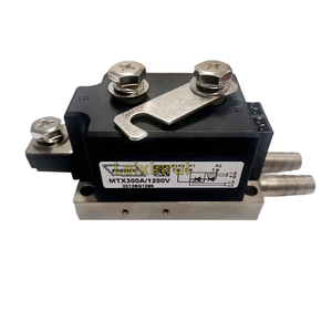 Mới ban đầu Thyristor mô-đun mtc500a1600v mtc200a1600v mtc250a1600v <span class=keywords><strong>MTC</strong></span> (x) 250a1600v mtc300a1600v <span class=keywords><strong>MTC</strong></span> (x) 300a1600v - Product Image 1