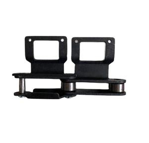 Chaîne verticale en gros utilisée pour <span class=keywords><strong>BRUCKNER</strong></span> - Product Image 1