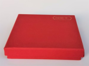 Cono di incenso profumato profumato di riflusso a cascata di alta qualità - Product Image 2