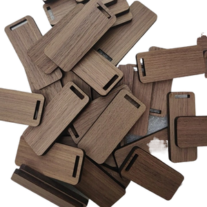 Vendita Diretta di Fabbrica di Portachiavi in <span class=keywords><strong>Legno</strong></span> Personalizzati di Grande Successo. Pannello in <span class=keywords><strong>legno</strong></span> di noce, scritto a mano, stampato al laser e inciso - Product Image 1