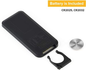 ESann 14keys <strong>Mini</strong> RF <strong>Led</strong> Strip <strong>Dimmer</strong> Controller for FCOB 3014 5630 5730 3528 <strong>LED</strong> Strips - Product Image 2