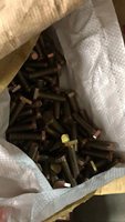 Étriers de coffrage pour poutres de coffrage