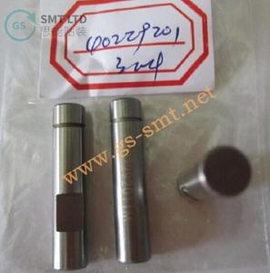 อะไหล่ AI หมายเลข 40229201 แบบมีร่อง สำหรับเครื่อง SMT - Product Image 3