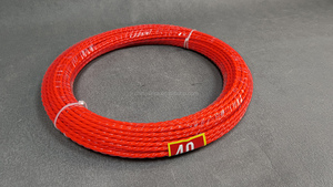 Kit Extractor <span class=keywords><strong>de</strong></span> Cable <span class=keywords><strong>de</strong></span> 20M, 3/4/<span class=keywords><strong>6MM</strong></span>, cinta <span class=keywords><strong>de</strong></span> pescado <span class=keywords><strong>de</strong></span> pared, extractor <span class=keywords><strong>de</strong></span> Cable eléctrico PET, guía <span class=keywords><strong>de</strong></span> alambre - Product Image 6