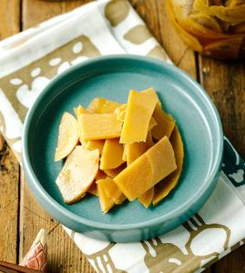 <span class=keywords><strong>Brotes</strong></span> <span class=keywords><strong>de</strong></span> <span class=keywords><strong>bambú</strong></span> nutritivos comestibles crujientes <span class=keywords><strong>de</strong></span> China con paquete <span class=keywords><strong>de</strong></span> 2950 G <span class=keywords><strong>de</strong></span> <span class=keywords><strong>brotes</strong></span> <span class=keywords><strong>de</strong></span> <span class=keywords><strong>bambú</strong></span> orgánicos para el mercado japonés - Product Image 2