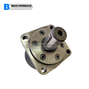 Moteur hydraulique orbital gerotor BM1/BMRL/BMY 50/80/100/125/160/200/250/315/375 remplace OML OMEW TMT TMK - Product Image 1