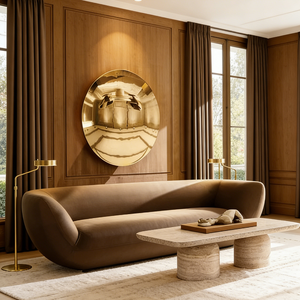 Mobili divano moderno <span class=keywords><strong>minimal</strong></span> set di divani per soggiorno contemporaneo per mobili per la casa - Product Image 1