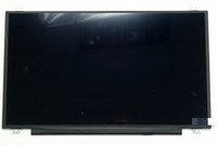 Kondisi Baru Laptop N173HCE-E31 dengan Layar LED 17.3 inci B173HAN01.0 IPS 60Hz LP173WF4-SPF1 B173HAN01 Monitor LCD