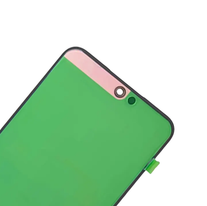 Écran d'origine avec cadre pour téléphone portable <span class=keywords><strong>Samsung</strong></span> A26/30/31/32/33/34/36/40/41/42/50/51/<span class=keywords><strong>52</strong></span>, écran LCD et écran tactile - Product Image 2