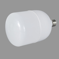 Ampoule LED équivalente à 300 watts, surdimensionnée, à haut lumen, lumière du jour, ampoule LED utilitaire, OEM AC E27, lampe LED, ampoules LED 80 W, 8000 Lm